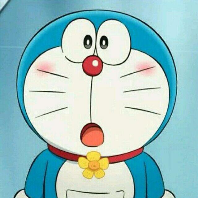 快手代刷 - 0元免费领取qq10000赞